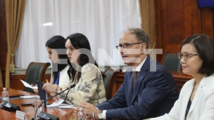 Osuda napada na Vučevićevu kuću